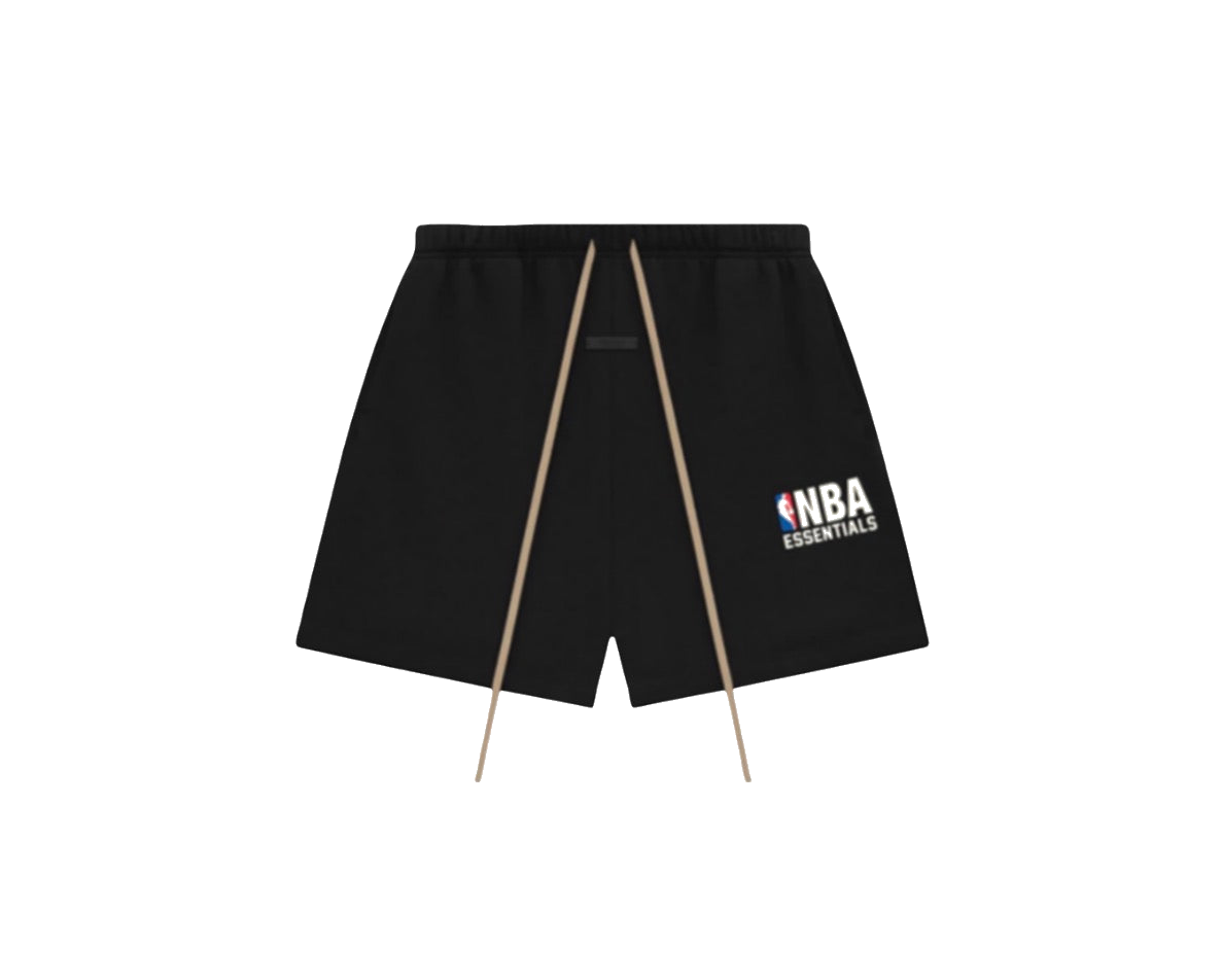 Essentials Fear Of God NBA Shorts