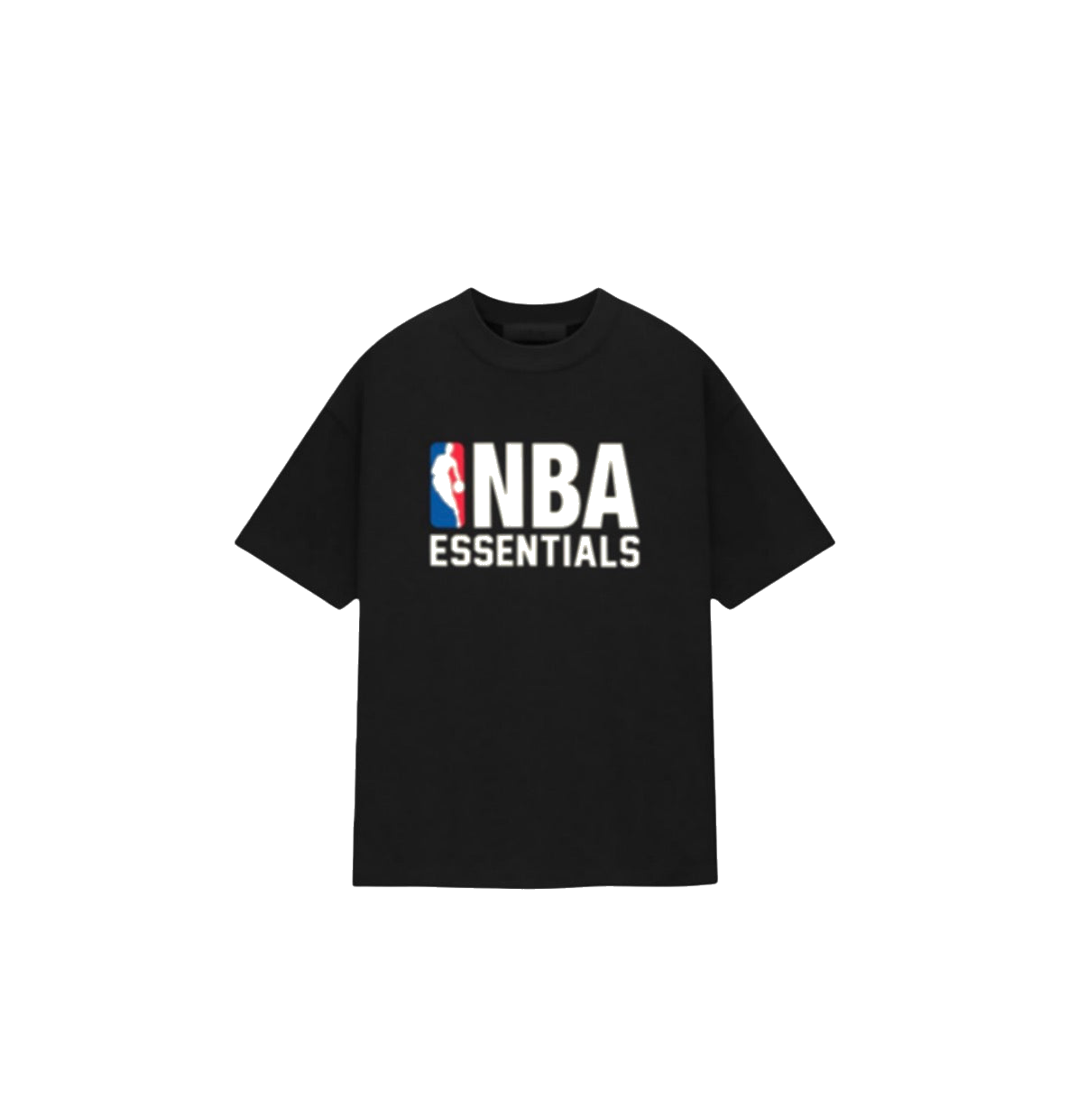 Essentials Fear Of God NBA Tee