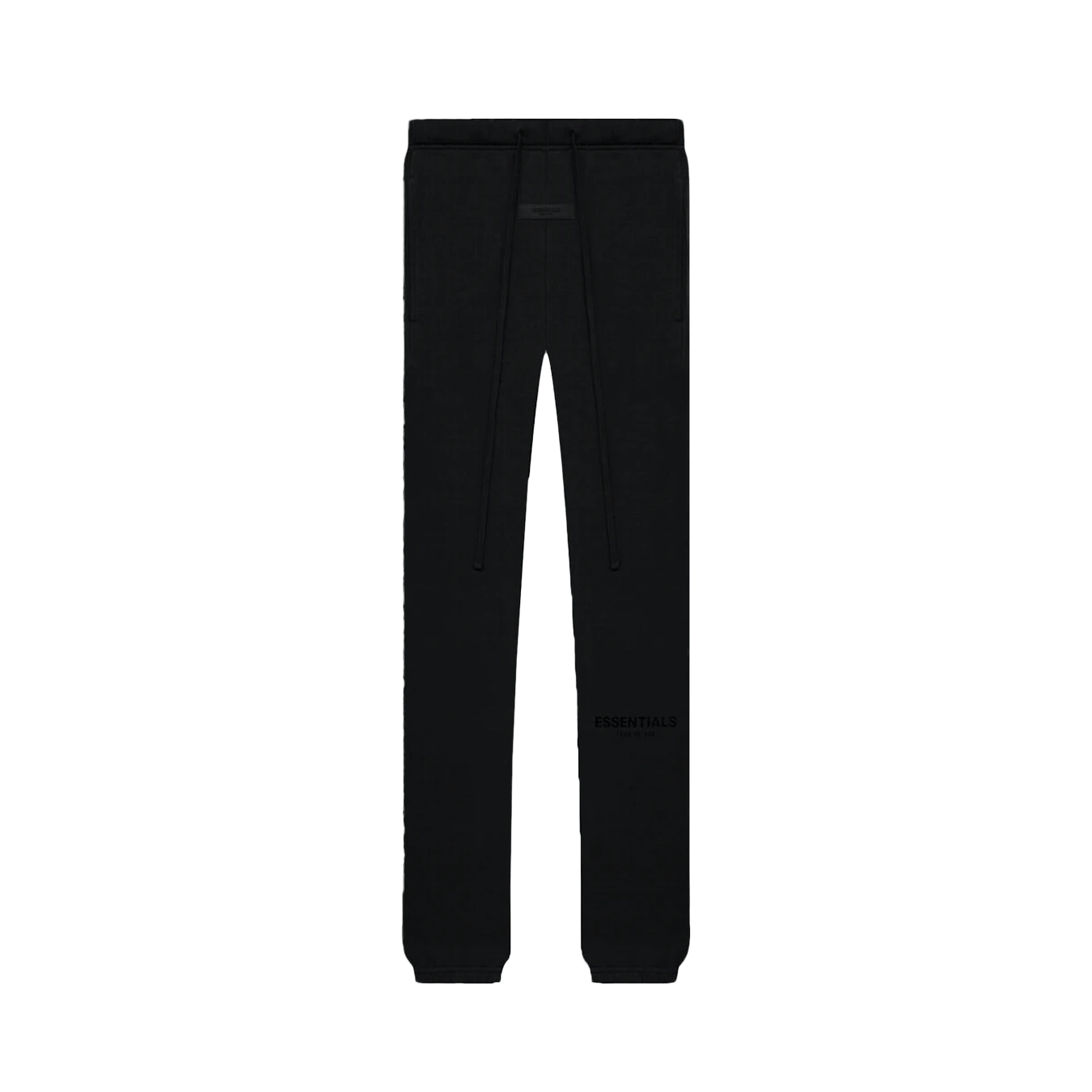 Fear Of God Essentials SS22 Stretch Limo Bottoms