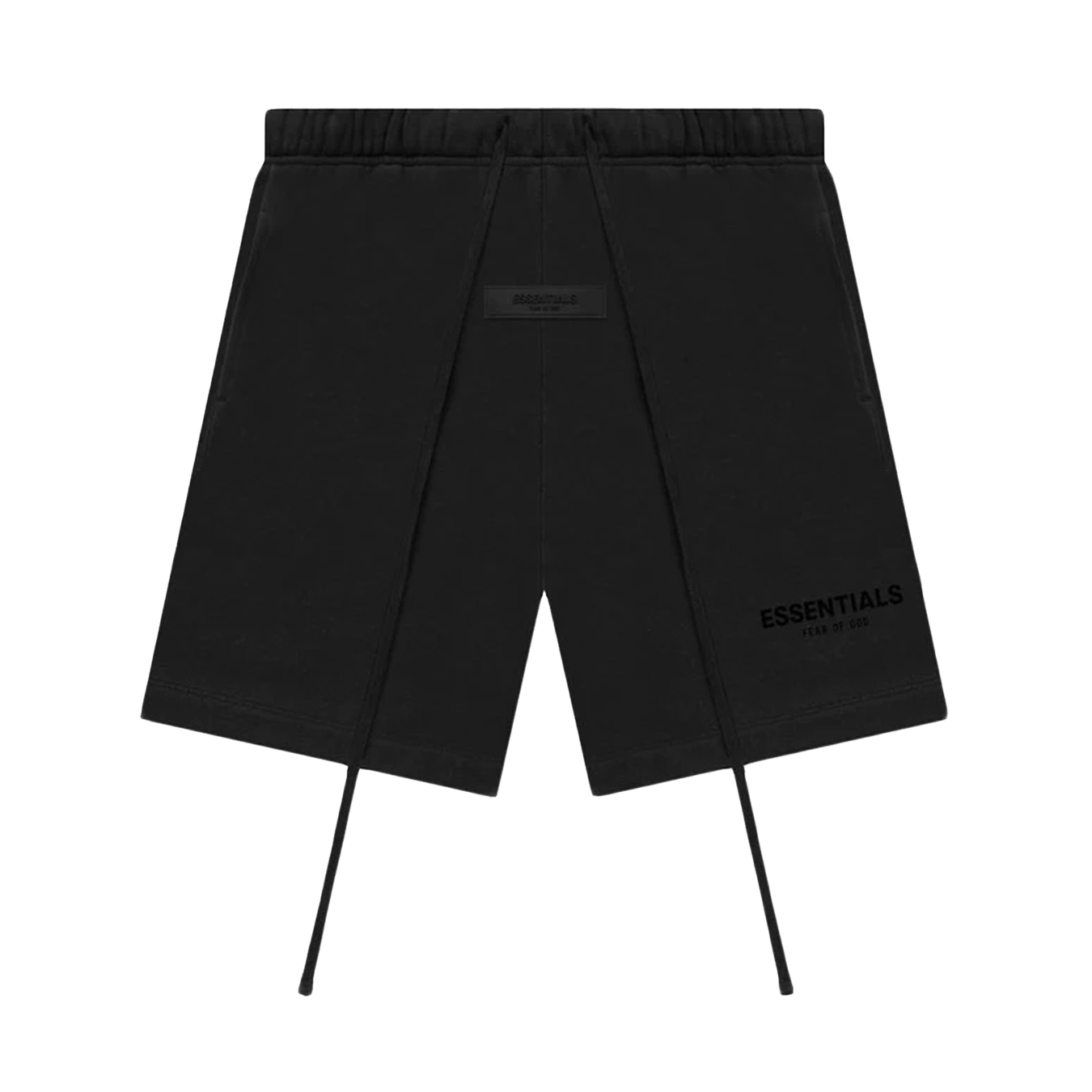 Fear Of God Essentials SS22 Stretch Limo Shorts