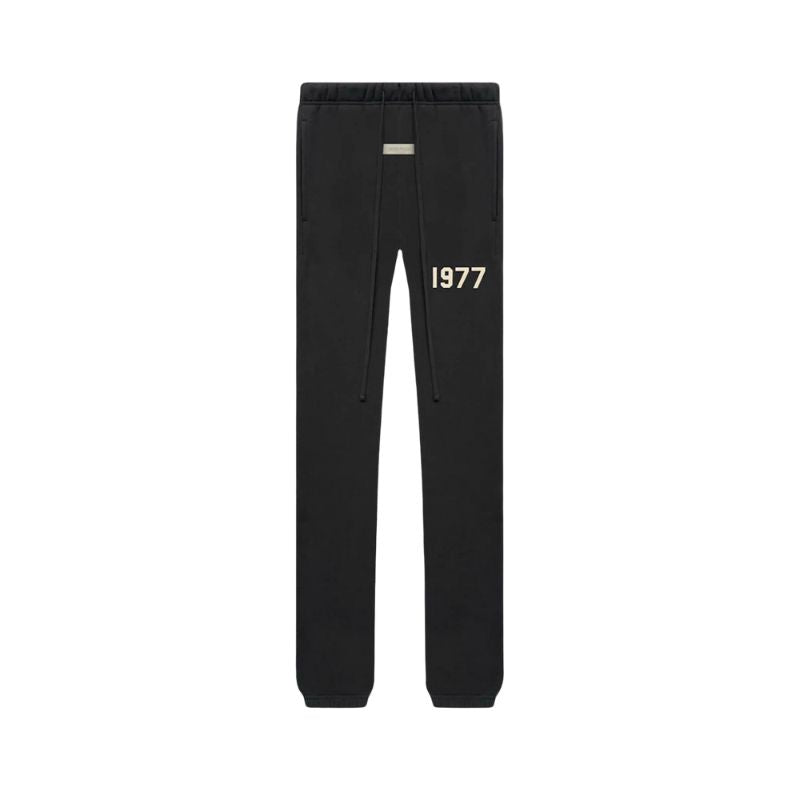 Fear Of God Essentials SS22 Iron 1977 Bottoms